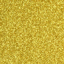 Siser Media Gold Siser GLITTER 12" Vinyl | 50yd