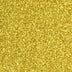 Siser Media Gold Siser GLITTER 20" Vinyl | 50yd