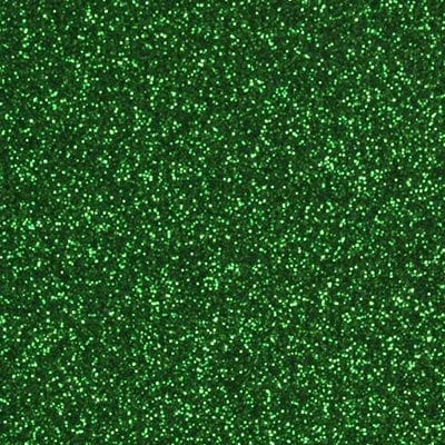 Siser Media Grass Siser GLITTER 12" Vinyl | 10yd