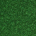 Siser Media Grass Siser GLITTER 12" Vinyl | 5yd