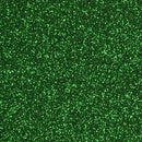 Siser Media Grass Siser GLITTER 20" Vinyl | 10yd