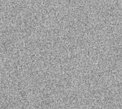 Siser Media Gray Siser StripFlock Pro 15" Vinyl | 5yd