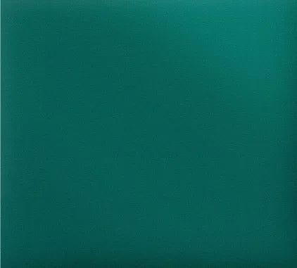 Siser Media Green Siser Easy Puff 12" Vinyl | 10yd