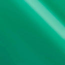 Siser Media Green Siser EasyWeed Electric 12" Vinyl | 5yd