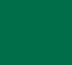 Siser Media Green Siser EasyWeed Matte 15" Vinyl | 25yd