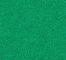 Siser Media Green Siser StripFlock Pro 15" Vinyl | 10yd
