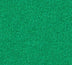 Siser Media Green Siser StripFlock Pro 15" Vinyl | 25yd