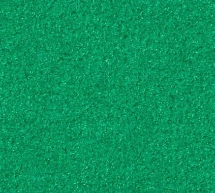 Siser Media Green Siser StripFlock Pro 15" Vinyl | 5yd