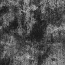 Siser Media Grunge Siser EasyPatterns Plus 12" Vinyl | 5yd