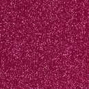 Siser Media Hot Pink Siser GLITTER 20" Vinyl | 5yd