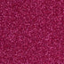 Siser Media Hot Pink Siser GLITTER 20" Vinyl | 5yd
