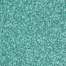 Siser Media Jade Siser GLITTER 12" Vinyl | 10yd