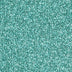 Siser Media Jade Siser GLITTER 20" Vinyl | 10yd