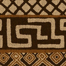 Siser Media Kuba Cloth Siser EasyPatterns Plus 12" Vinyl | 25yd