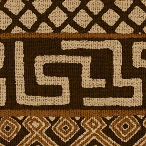 Siser Media Kuba Cloth Siser EasyPatterns Plus 12" Vinyl | 25yd