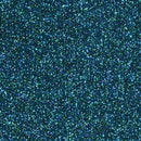 Siser Media Lagoon Siser GLITTER 12" Vinyl | 25yd