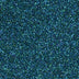 Siser Media Lagoon Siser GLITTER 12" Vinyl | 50yd