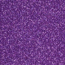 Siser Media Lavender Siser GLITTER 12" Vinyl | 5yd