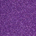 Siser Media Lavender Siser GLITTER 20" Vinyl | 10yd