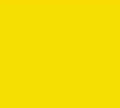 Siser Media Lemon Siser EasyWeed 12" Vinyl | 25yd