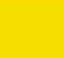 Siser Media Lemon Siser EasyWeed 15" Vinyl | 25yd