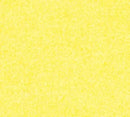 Siser Media Lemon Siser StripFlock Pro 12" Vinyl | 5yd