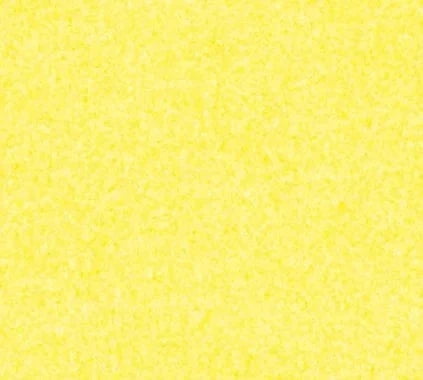 Siser Media Lemon Siser StripFlock Pro 15" Vinyl | 50yd