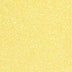 Siser Media Lemon Sugar Siser GLITTER 20" Vinyl | 50yd