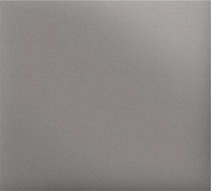 Siser Media Light Gray Siser Easy Puff 12" Vinyl | 50yd