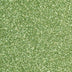 Siser Media Light Green Siser GLITTER 12" Vinyl | 10yd