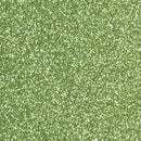 Siser Media Light Green Siser GLITTER 20" Vinyl | 50yd