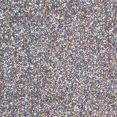 Siser Media Light Multi Siser GLITTER 12" Vinyl | 50yd