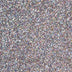Siser Media Light Multi Siser GLITTER 20" Vinyl | 10yd