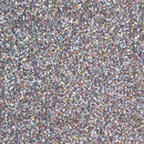 Siser Media Light Multi Siser GLITTER 20" Vinyl | 50yd