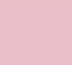 Siser Media Light Pink Siser EasyWeed 15" Vinyl | 10yd