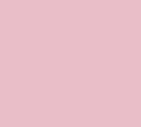 Siser Media Light Pink Siser EasyWeed 15" Vinyl | 50yd