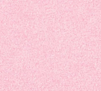 Siser Media Light Pink Siser StripFlock Pro 12" Vinyl | 25yd