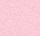 Siser Media Light Pink Siser StripFlock Pro 15" Vinyl | 10yd