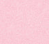 Siser Media Light Pink Siser StripFlock Pro 15" Vinyl | 50yd