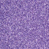 Siser Media Lilac Siser GLITTER 12" Vinyl | 5yd