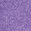 Siser Media Lilac Siser GLITTER 20" Vinyl | 50yd