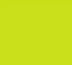Siser Media Lime Siser EasyWeed 15" Vinyl | 10yd