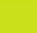 Siser Media Lime Siser EasyWeed 15" Vinyl | 25yd