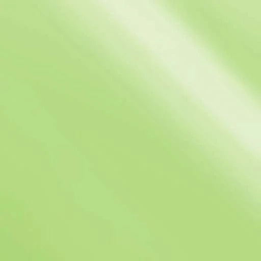 Siser Media Lime Siser EasyWeed Electric 15" Vinyl | 5yd