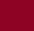Siser Media Maroon Siser EasyWeed 15" Vinyl | 25yd