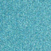 Siser Media Mermaid Blue Siser GLITTER 12" Vinyl | 5yd