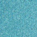 Siser Media Mermaid Blue Siser GLITTER 20" Vinyl | 10yd