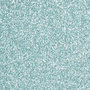Siser Media Mint Siser GLITTER 20" Vinyl | 50yd