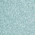 Siser Media Mint Siser GLITTER 20" Vinyl | 5yd