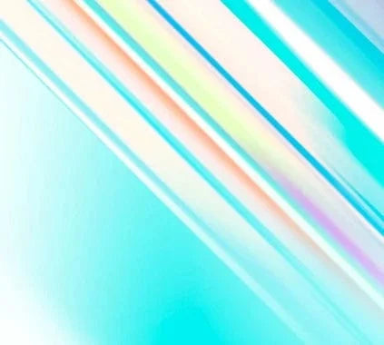 Siser Media Mystic Pearl Siser Holographic 12" Vinyl | 5yd